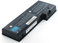 Akku kompatibel mit Toshiba PA3479U-1BRS