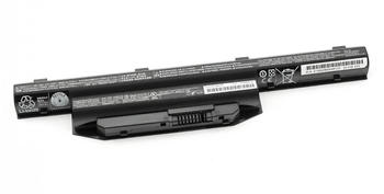 CoreParts Akku 48Wh (MBXFU-BA0024)