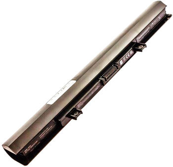 AccuCell Akku 38,5Wh (4055909146904)