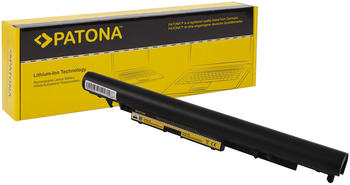 Patona Akku 32.6Wh (2827)