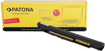 Patona Akku 24Wh (2861)