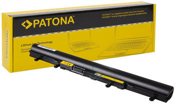 Patona Akku 32.56Wh (2372)