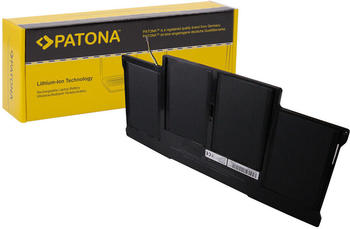 Patona Akku 38Wh (2317)