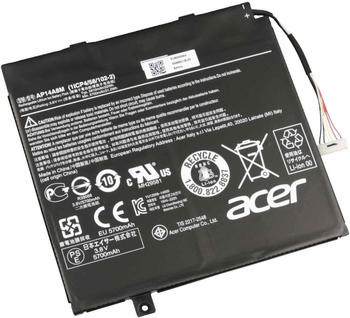 Acer AP14A8M Akku 21,5 Wh