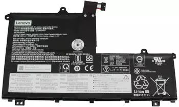 Lenovo Akku 45Wh (5B10X55572)