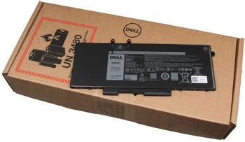 Dell Akku 68Wh (401D9)
