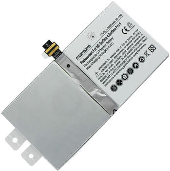 AccuCell Akku 38Wh (ACN-SF4)