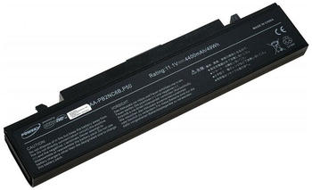 Powery Akku 49Wh (G1.10.SAM.999.260E)