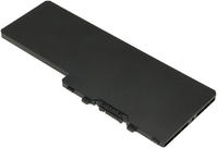 IPC Computer CF-VZSU0QW, IPC Computer Kompatibel IPC-Computer Akku 29,64Wh CF-VZSU0QW