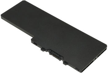 Panasonic CF-VZSU0QW