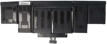 AccuCell Akku 95Wh (ACN-1398)