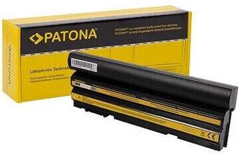 Patona Akku 73Wh (2829)