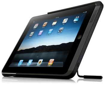 ACCO Kensington Kensington iPad PowerBack (K39249EU)