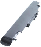Akku kompatibel mit HP 17Y032NG