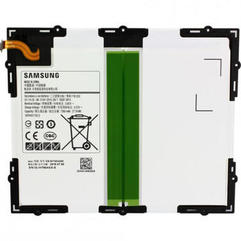 Samsung Galaxy Tab 10.1 EB-BT585A