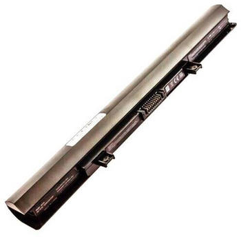 AccuCell Akku 32Wh (4055909146898)