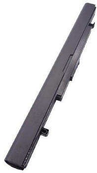CoreParts Akku 32.56Wh (MBXTO-BA0020)