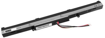 Patona Akku 31,7Wh (2750)