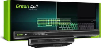 GreenCell Akku 49Wh (FS31)