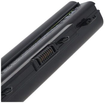 AccuCell Akku 58Wh (EG-53903)