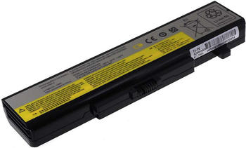 Powery Akku 58Wh (G1.10.LEN.6.189E)