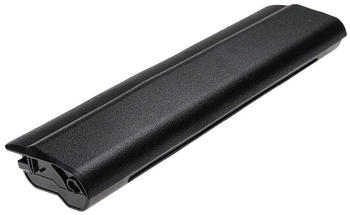 EXTENSILO Akku 67Wh (176769713-8)