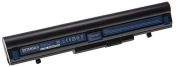 EXTENSILO Akku 89Wh (171621372)