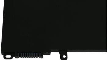 Powery Akku 40Wh (G1.10.HP.12.319E)