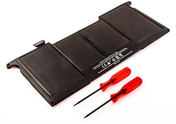 CoreParts Akku 39Wh (MBXAP-BA0005)