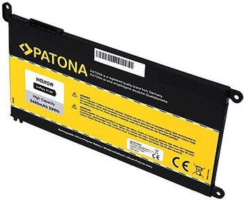 Patona Akku 39Wh (PT2835)