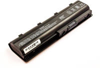 Akku kompatibel mit HP Pavilion dv7-6117sg