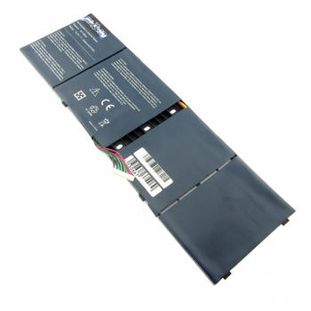 MTXtec Akku 53Wh (A008421)