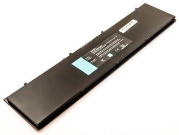CoreParts Akku 50Wh (MBXDE-BA0005)