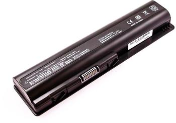 CoreParts Akku 48Wh (MBI2348)