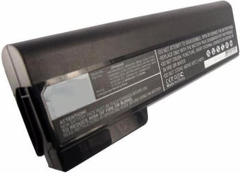 CoreParts Akku 71Wh (MBXHP-BA0068)