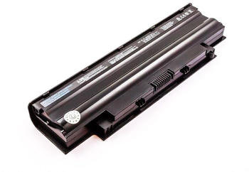 CoreParts Akku 49Wh (MBI52782)