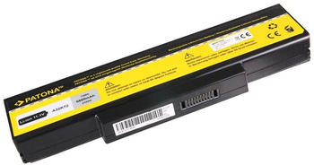 Patona Akku 49Wh (2256)