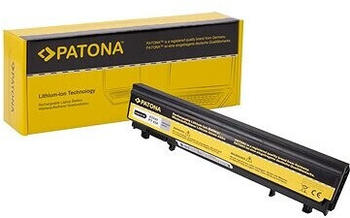 Patona Akku 49Wh (PT2470)