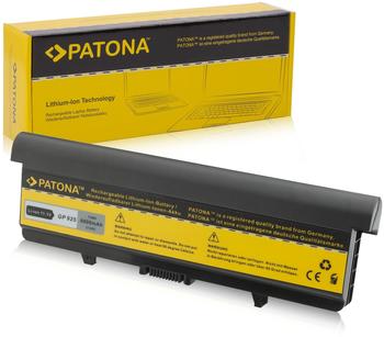 Patona Akku 73Wh (PT2145)