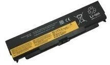 CoreParts Akku 49Wh (MBXLE-BA0005)