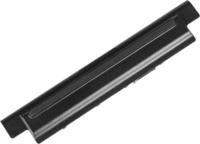 Green Cell XCMRD - Akku - DELL - Inspiron 15 3521 3537 15R 5521 5535 5537 17 3721