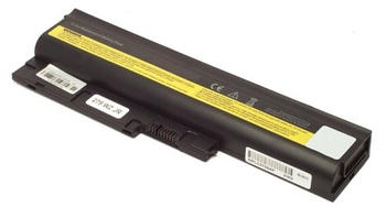 MTXtec Akku 58Wh (411528155)