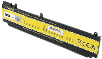Patona Akku 22Wh (4055655223379)