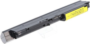 AccuCell Akku 71Wh (ILA128)