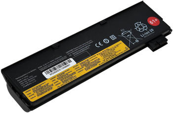 Powery Akku 58Wh (G1.10.LEN.5.870E)