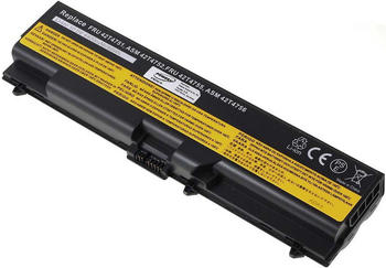 Powery Akku 48Wh (G1.10.LEN.5.400E)