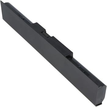 AccuCell Akku 65Wh (8008231)