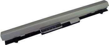 CoreParts Akku 33Wh (MBXHP-BA0011)