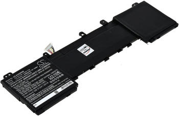 Powery Akku 68Wh (G1.10.ASU.27.208E)