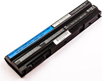 CoreParts Akku 60Wh (MBI2198)